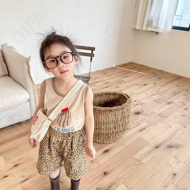 Детская Майка CC1293_123262_2549_2574_38