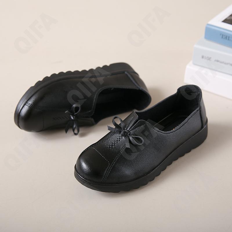 Женские Туфли CC4114_G7006-15