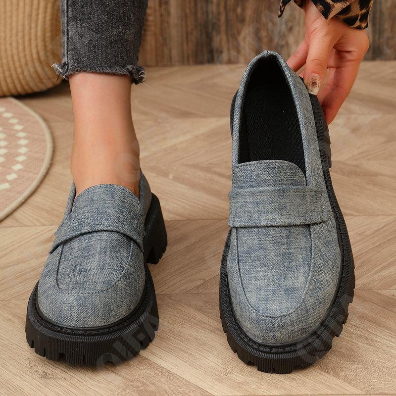 Женские Лоферы CC4386_X303-4 Женские Лоферы CC4386_X303-4