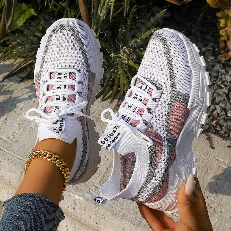 Женские Кроссовки CC4128_JM291-1