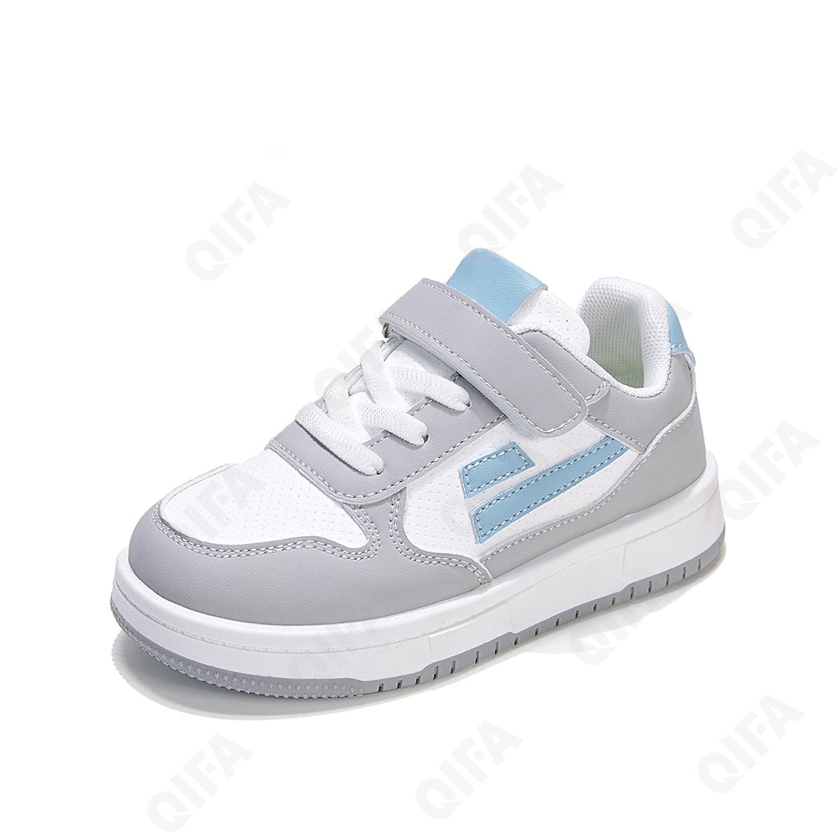 Детские Кроссовки CC4048_544-A1