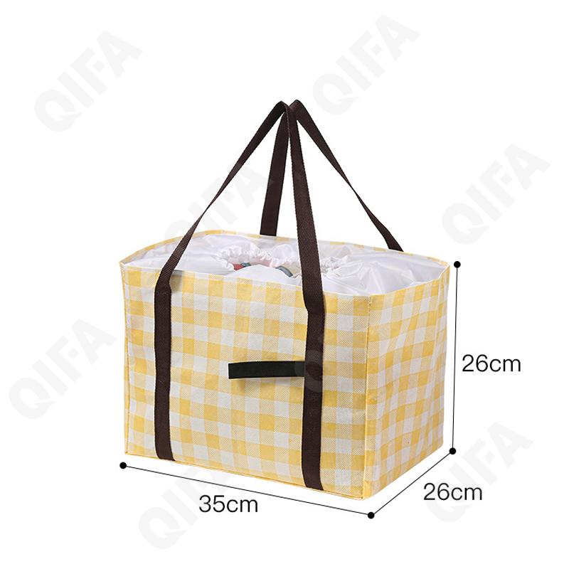 Женский Несессер CC3749_JY-1089A-3