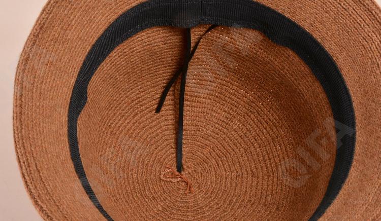 Женский Клош CC3581_XBG-9373A-8