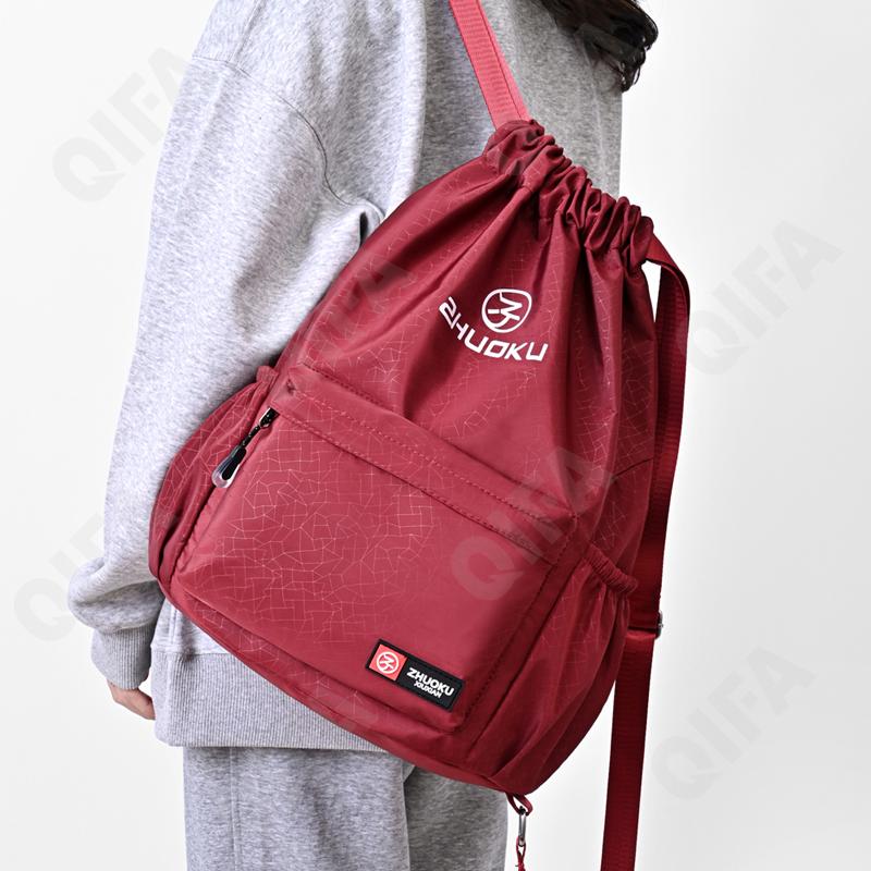 Мужской Рюкзак CC418_YLX2206--2