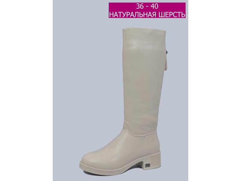 Сапоги RT_bt1106-2-1761432