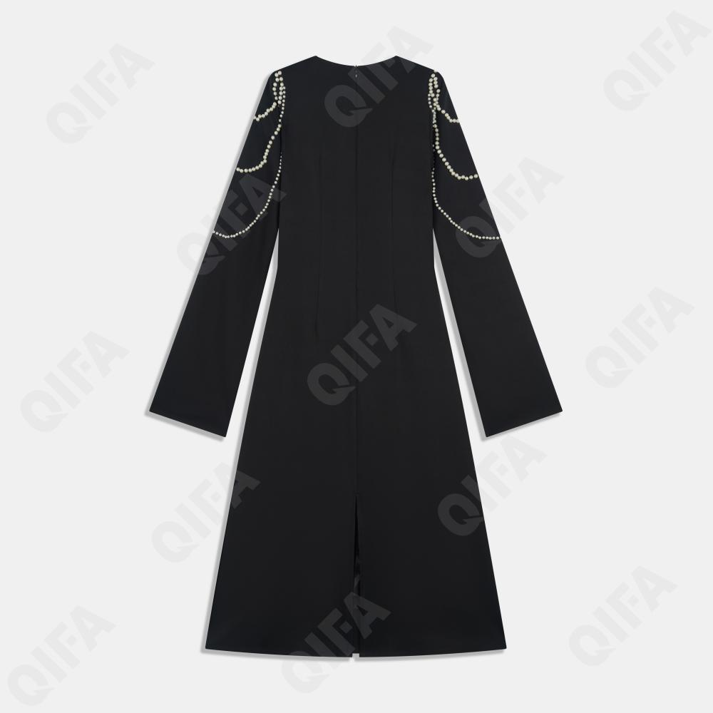 Женское Платье