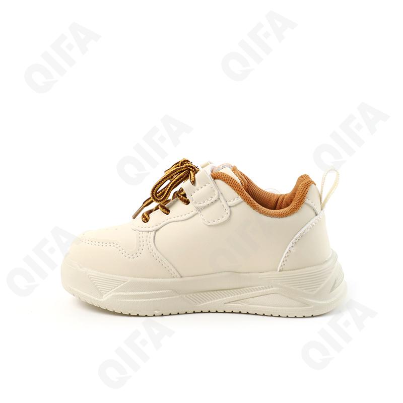 Детские Кроссовки