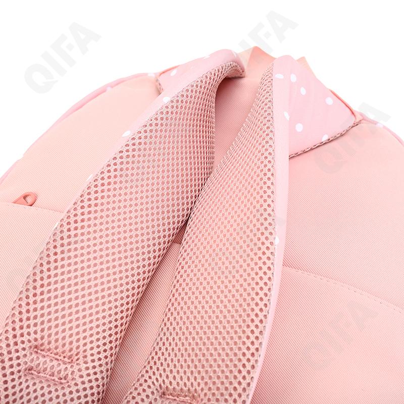 Детский Рюкзак CC183_830-59YS962361