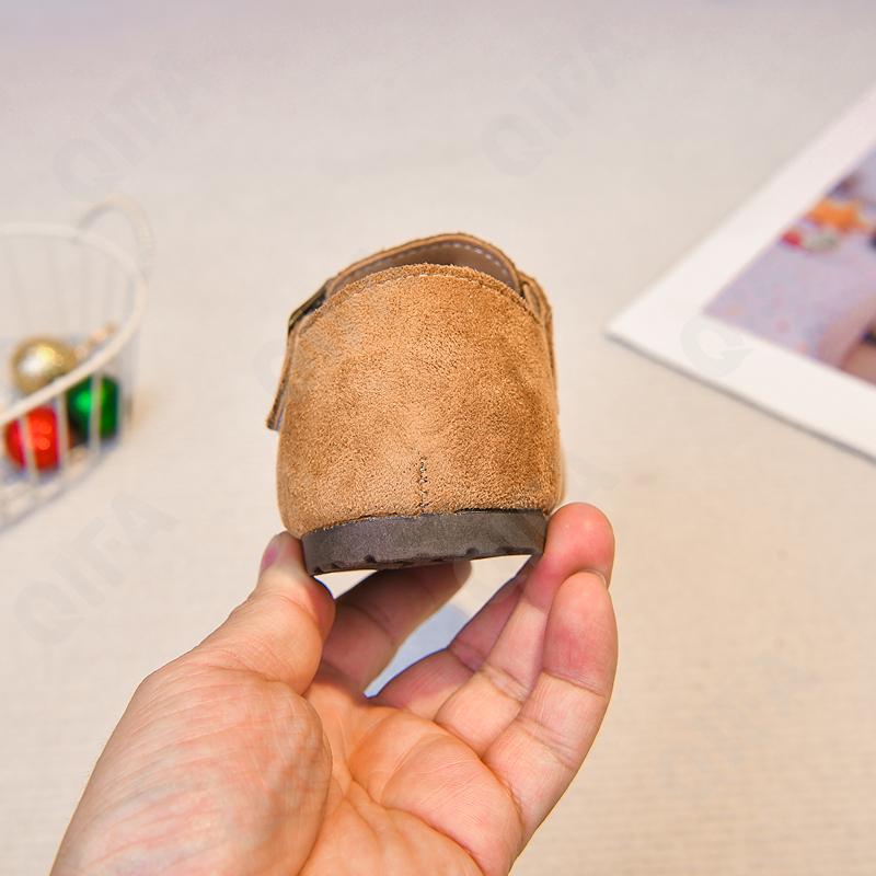 Детские Туфли CC3601_GKX-G3109-A1 Детские Туфли CC3601_GKX-G3109-A1