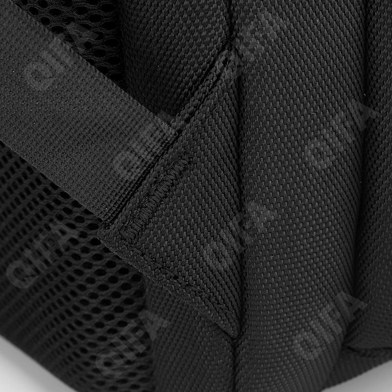 Мужской Рюкзак CC2988_6906-1