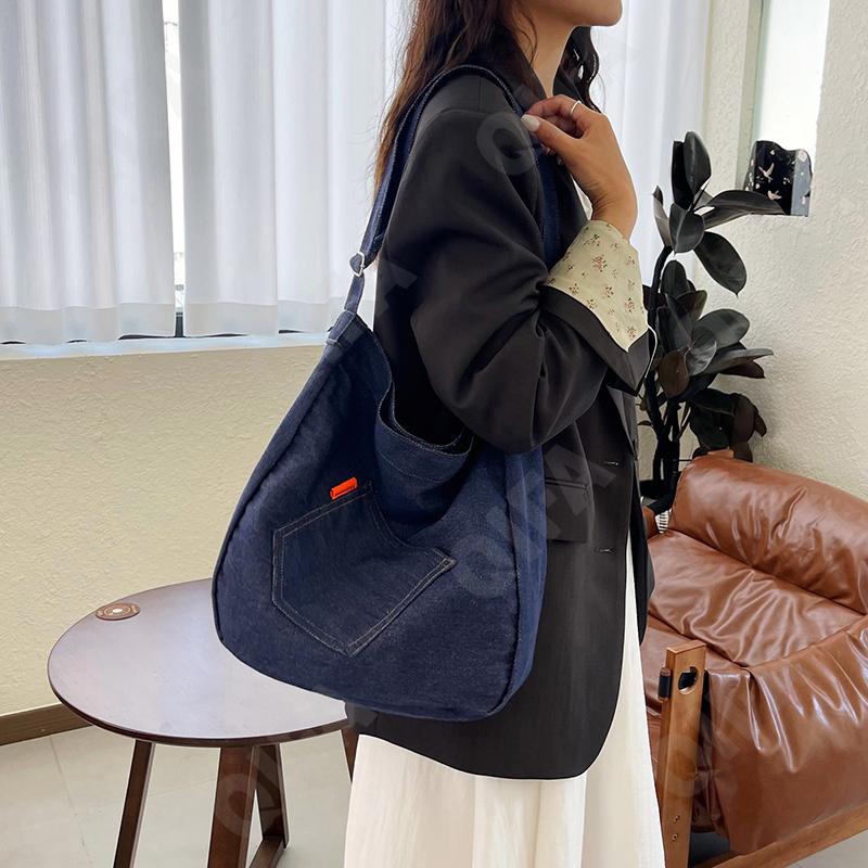 Женская Сумка CC1787_MM3128-1 Женская Сумка CC1787_MM3128-1