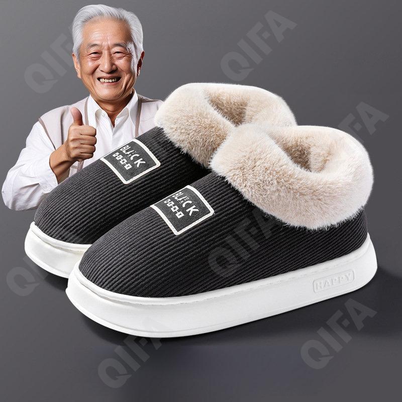 Мужские Пантолеты CC4384_C1-M-2