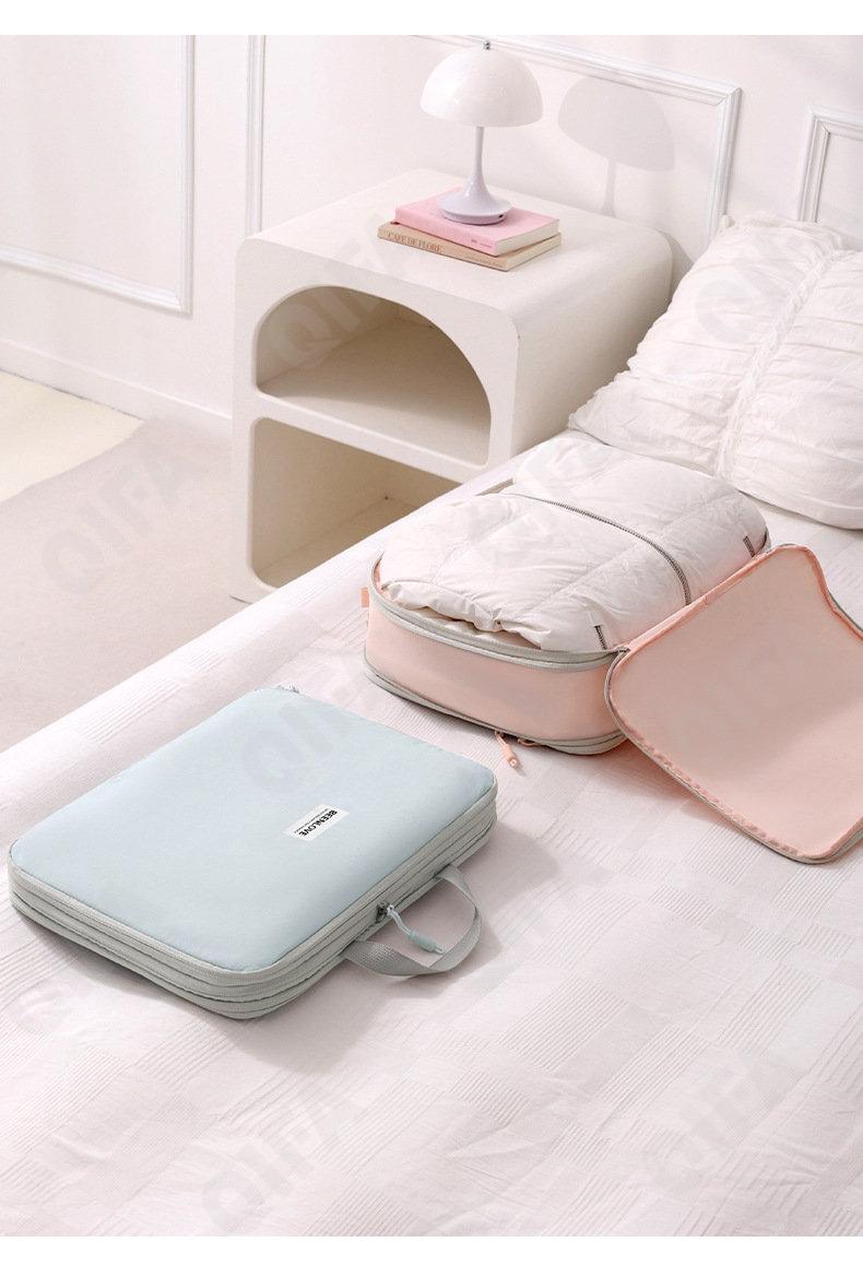 Женский Несессер CC4380_RH2505-4