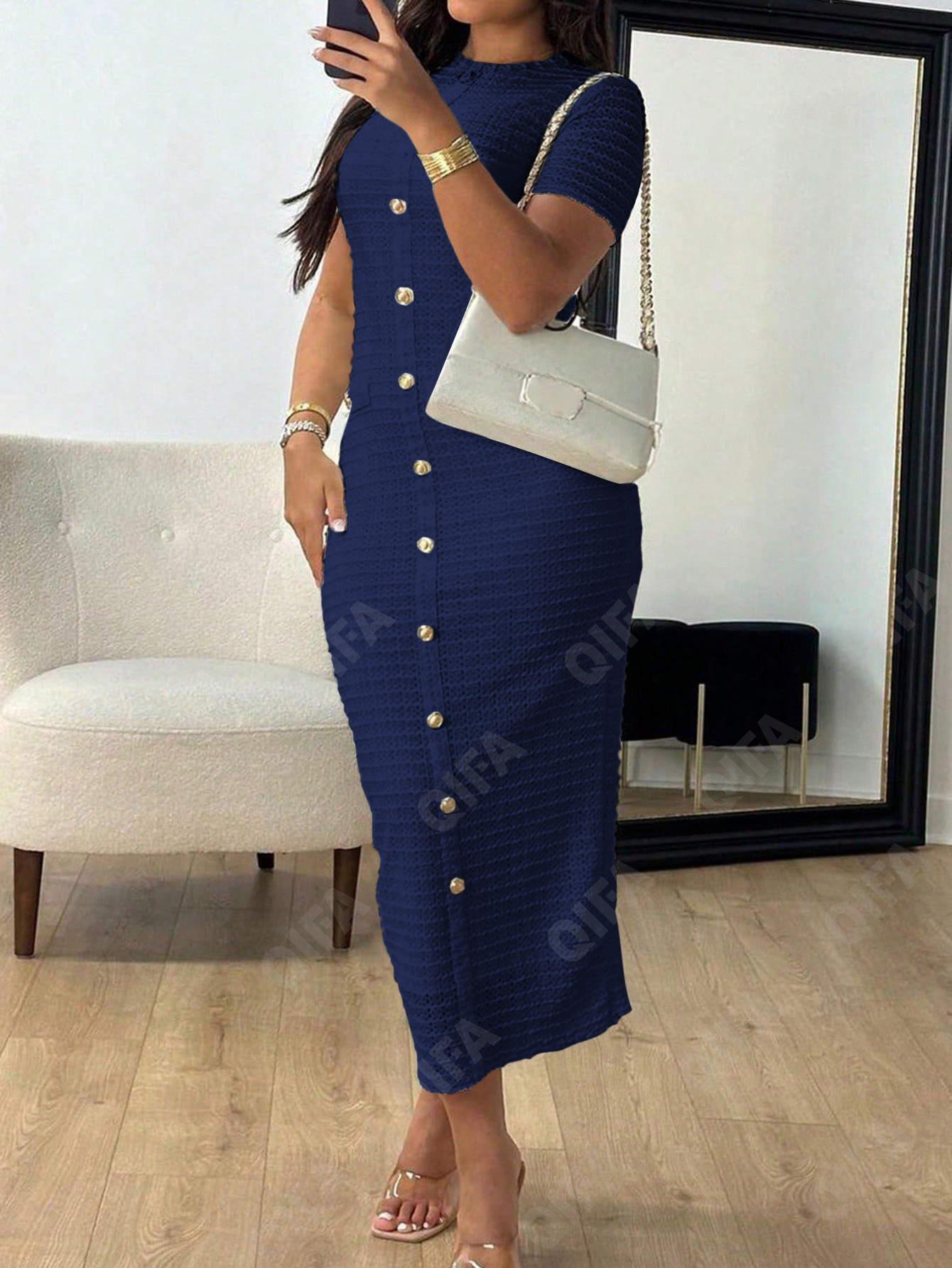 Женское Платье CC340_K2523015_958_1779_15