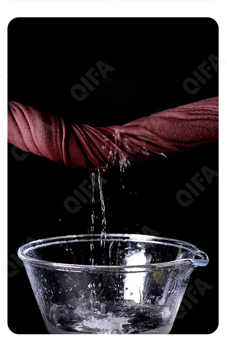 Женская Майка CC2928_W02B1_248_1776_96