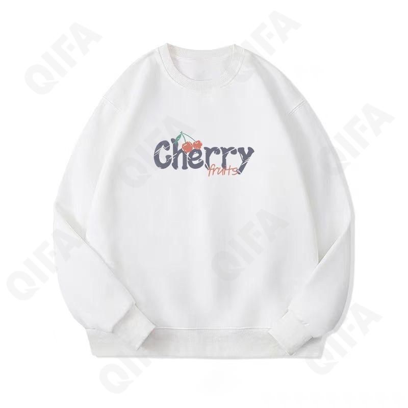 Женский Свитшот CC3116_FHM12_225_1776_31 Женский Свитшот CC3116_FHM12_225_1776_31