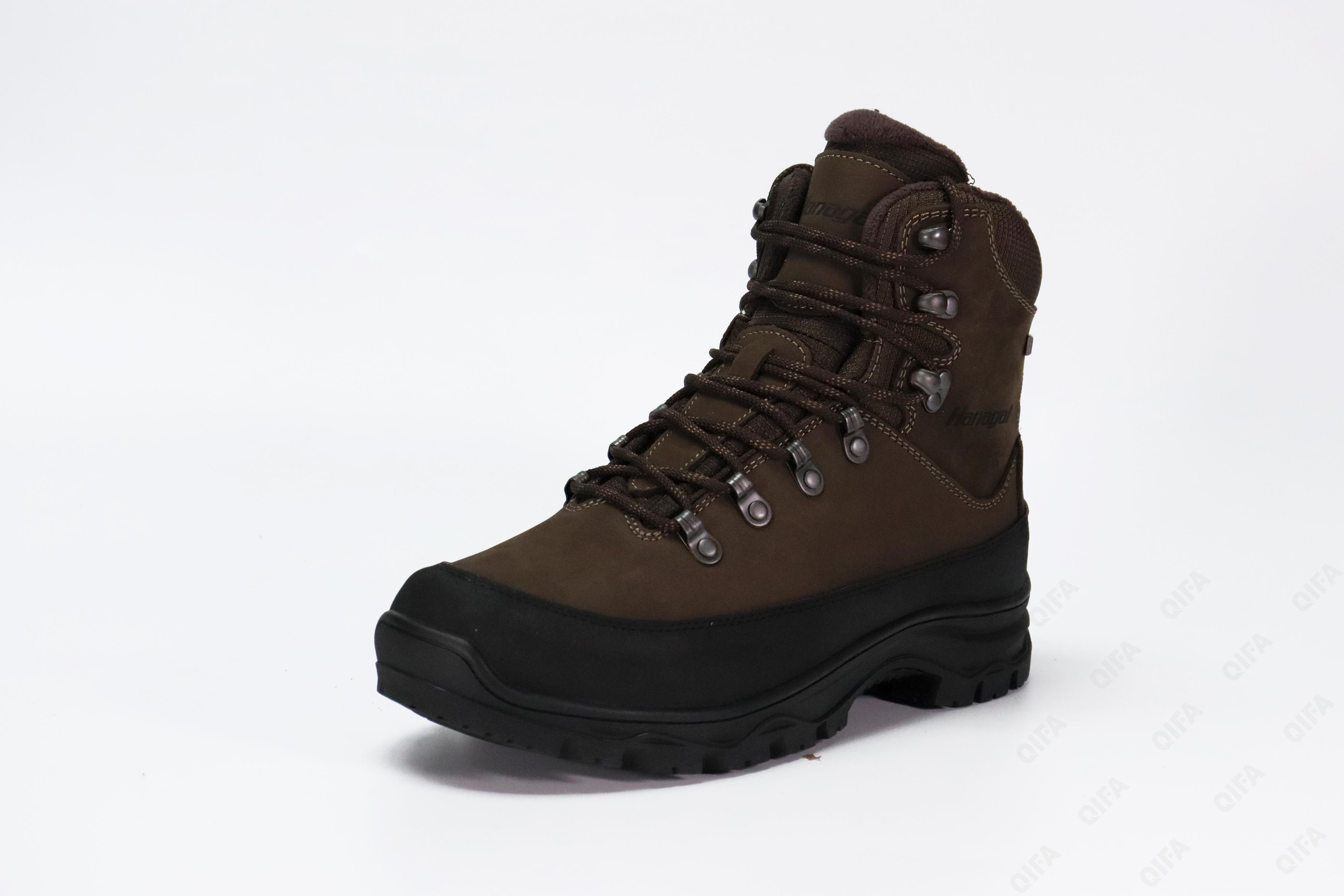 Мужские Ботинки CC4479_T_HG-33937-A-T4_1