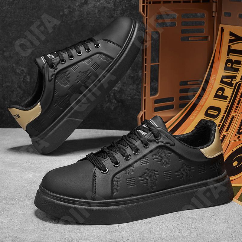 Мужские Кроссовки CC4114_XCT05-1