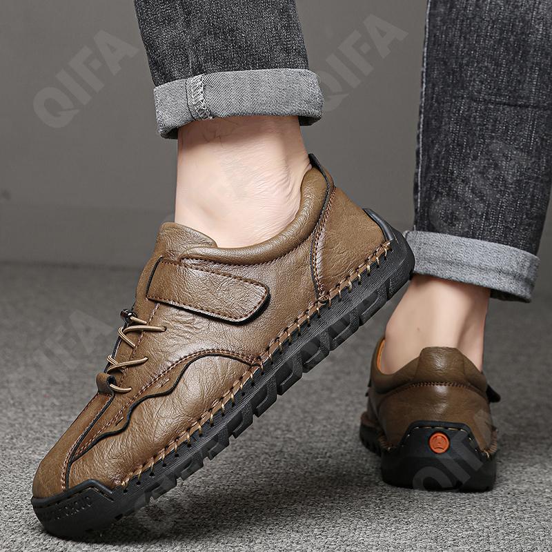 Мужские Полуботинки CC4188_PB-88661-1