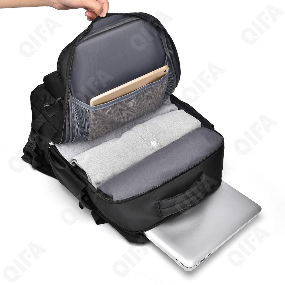 Женский Рюкзак CC2398_2217-1