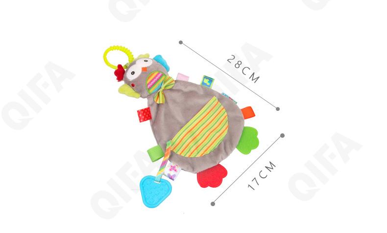 Комфортер CC3944_AFJ2020-007MTY-1