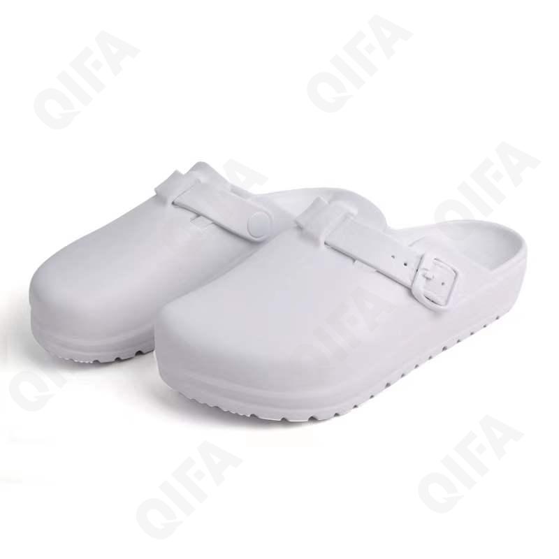 Мужское Сабо CC5555_0225M-1