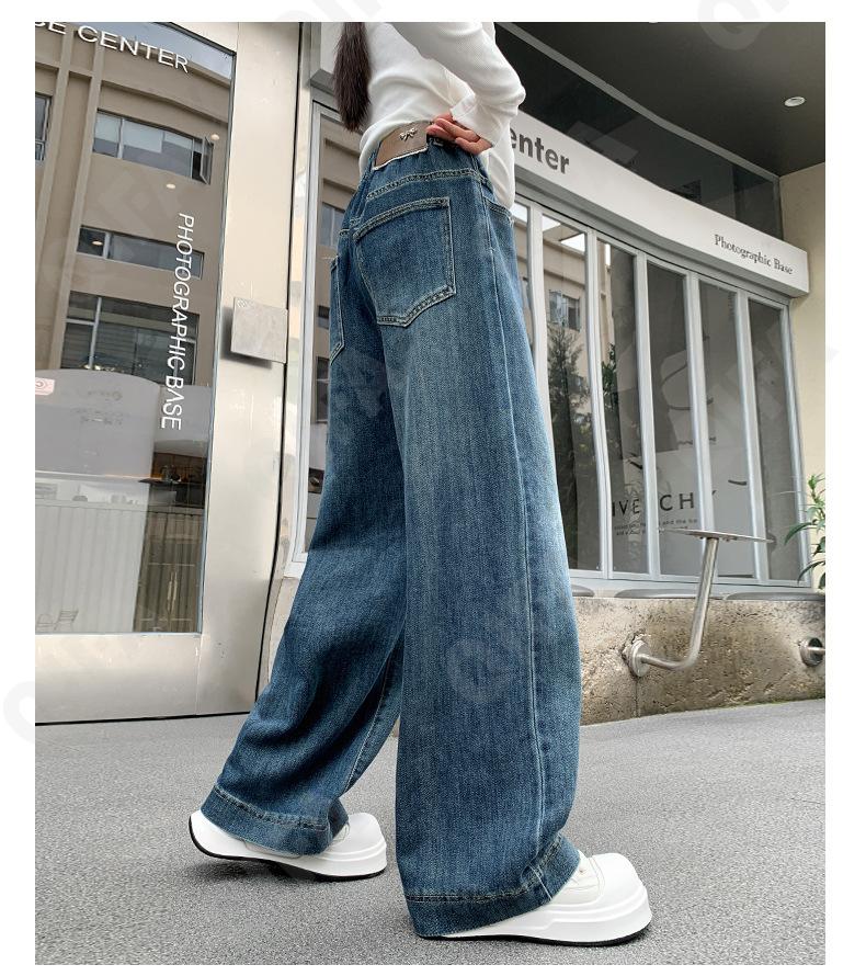 Детские Джинсы CC5426_9830_247_2579_29 Детские Джинсы CC5426_9830_247_2579_29