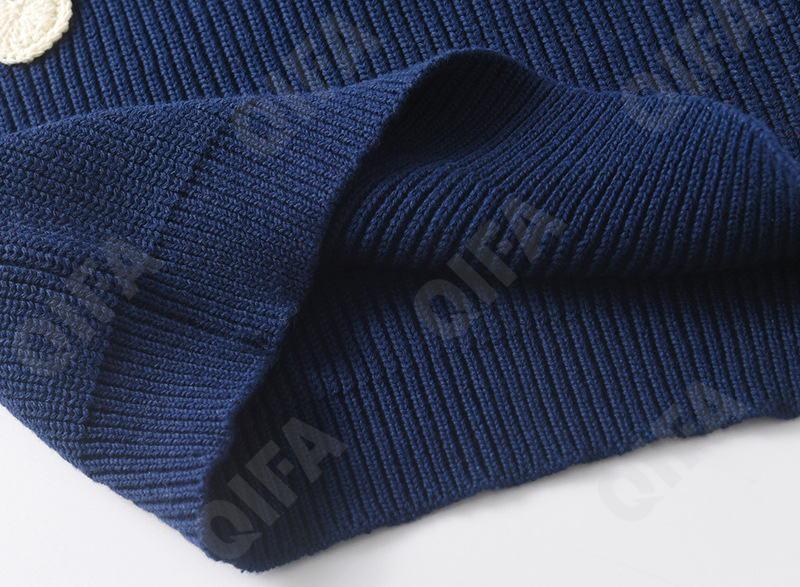 Детский Джемпер CC5189_7ZT0616-6_247_2576_25 Детский Джемпер CC5189_7ZT0616-6_247_2576_25