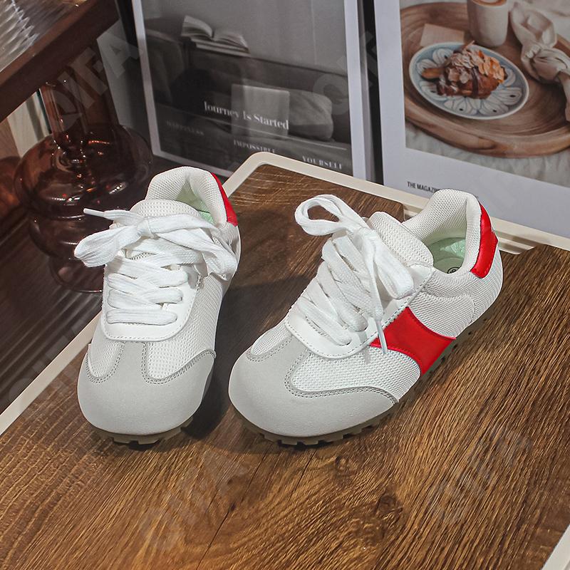 Детские Кроссовки CC4048_A2002-A1