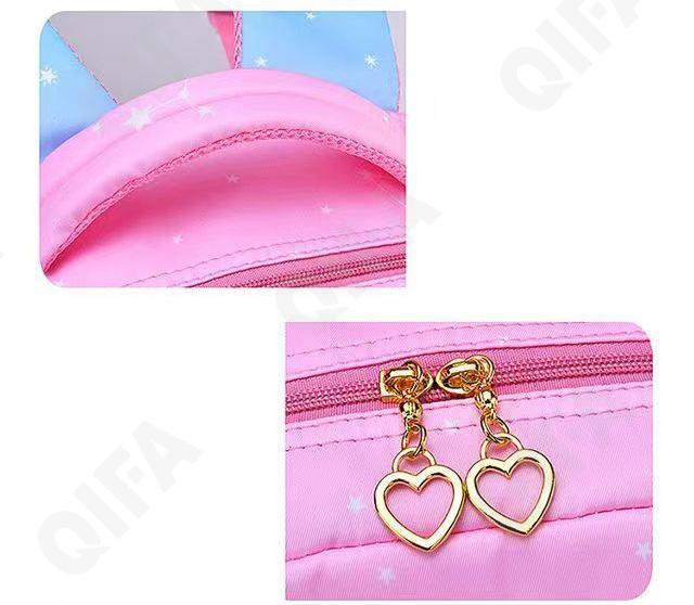 Детский Ранец CC110_LZJ-4958-1