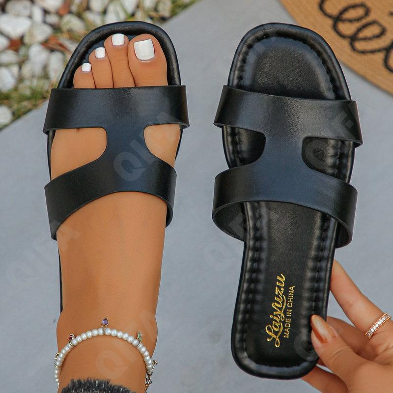 Женское Сабо CC4384_L004-1 Женское Сабо CC4384_L004-1