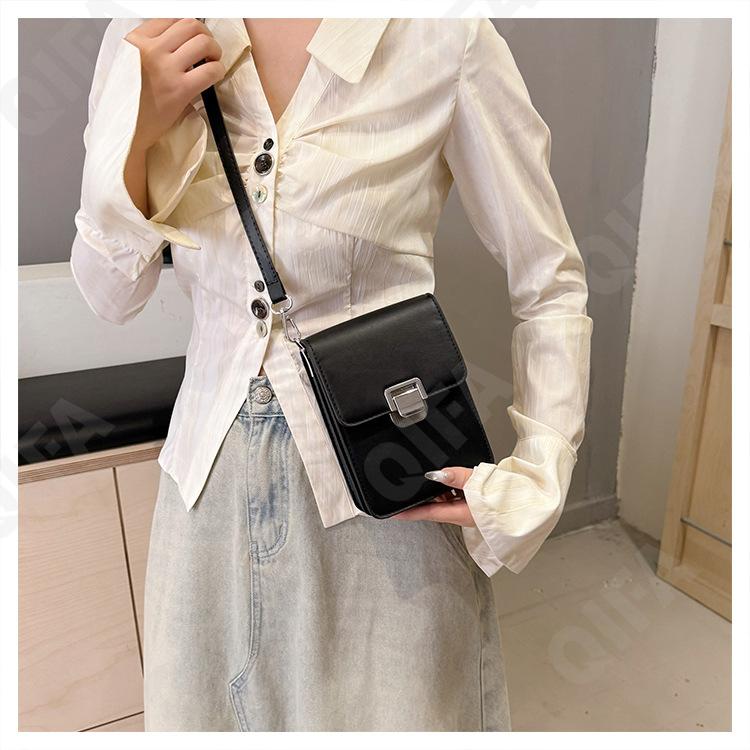 Женский Чехол для телефона CC4647_QH529-1 Женский Чехол для телефона CC4647_QH529-1