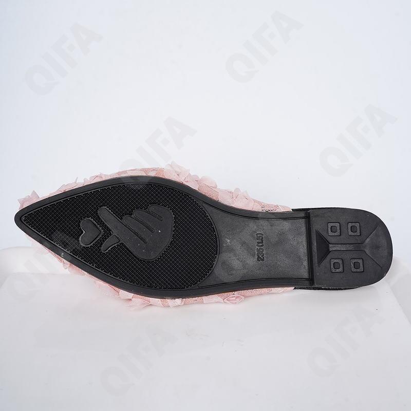 Женские Босоножки