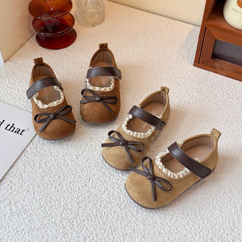 Детские Туфли CC3651_3005-A1