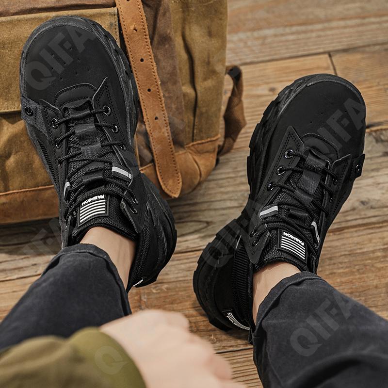 Мужские Ботинки CC4114_XL580-1