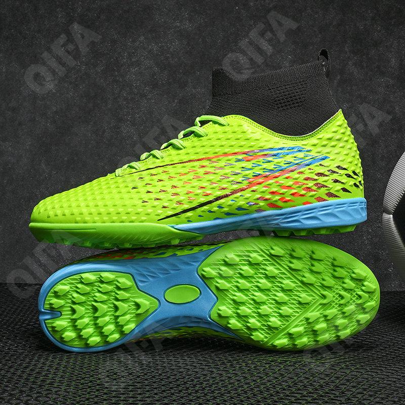 Мужские Бутсы