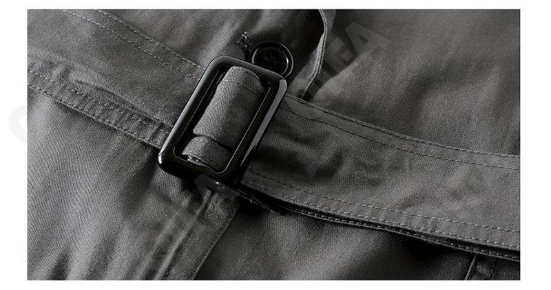 Детский Плащ CC4807_77204_246_2579_33 Детский Плащ CC4807_77204_246_2579_33