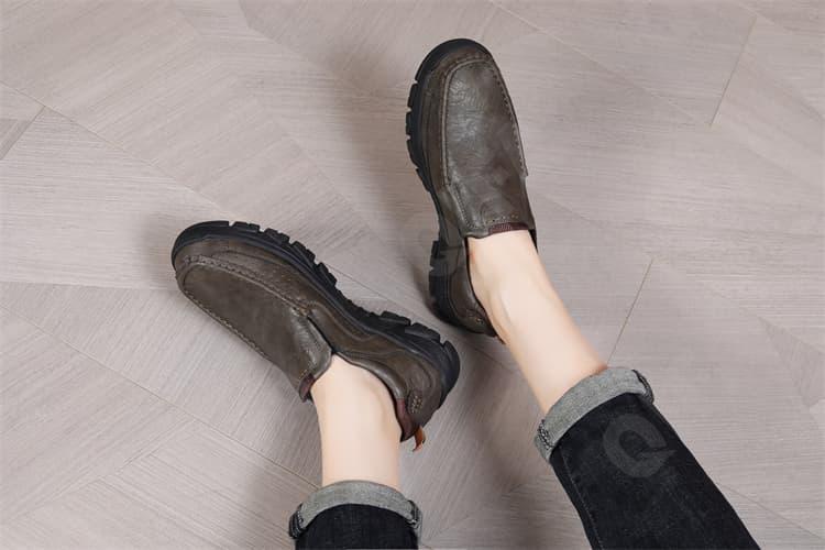 Мужские Полуботинки CC4891_3905-5