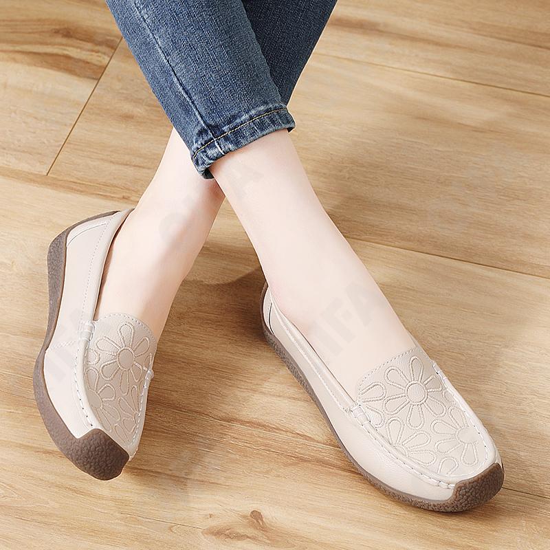 Женские Полуботинки CC4818_LS-2610-1 Женские Полуботинки CC4818_LS-2610-1