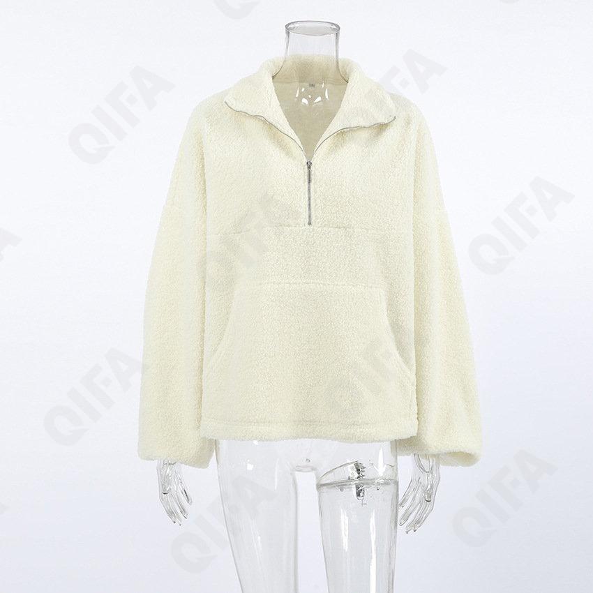 Женская Толстовка CC4694_WY2914_225_1776_73 Женская Толстовка CC4694_WY2914_225_1776_73