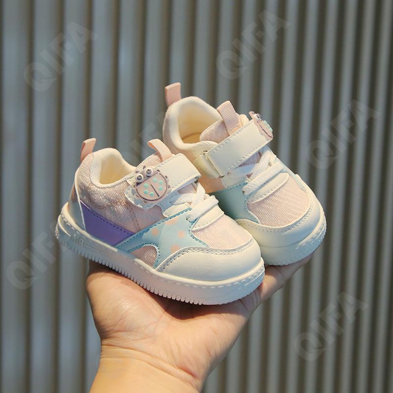 Детские Кроссовки