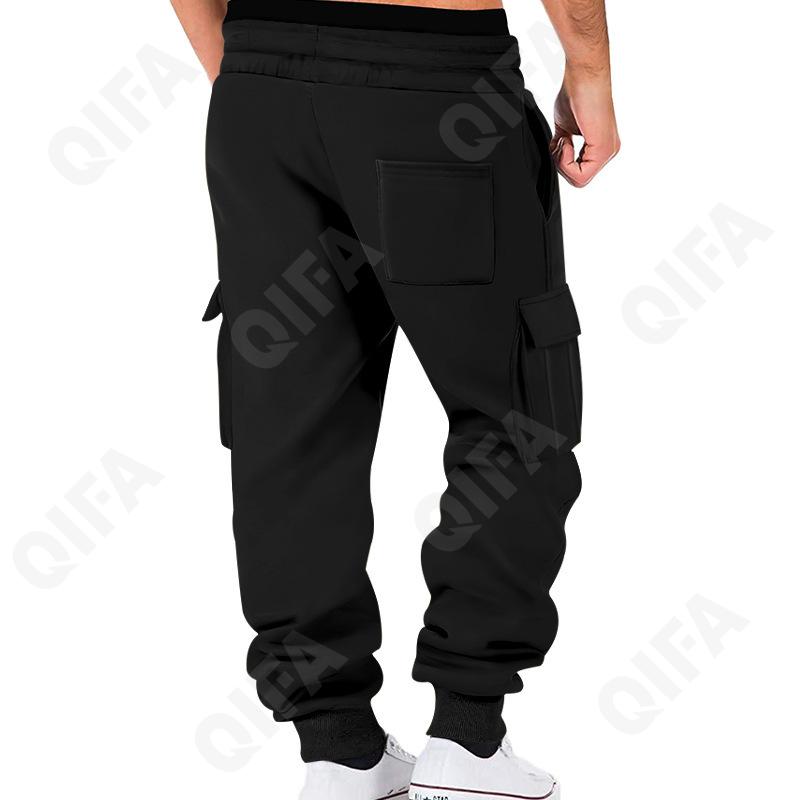 Мужские Джоггеры CC4442_QDD-18_957_1776_68