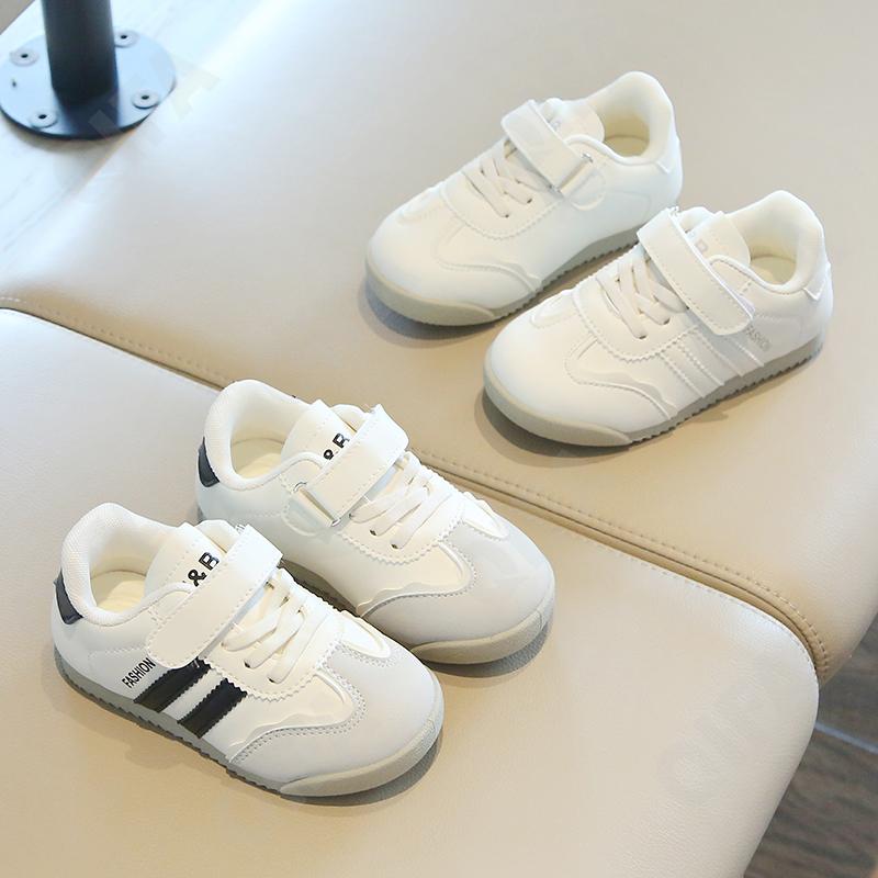 Детские Кроссовки CC3405_TX611-A1