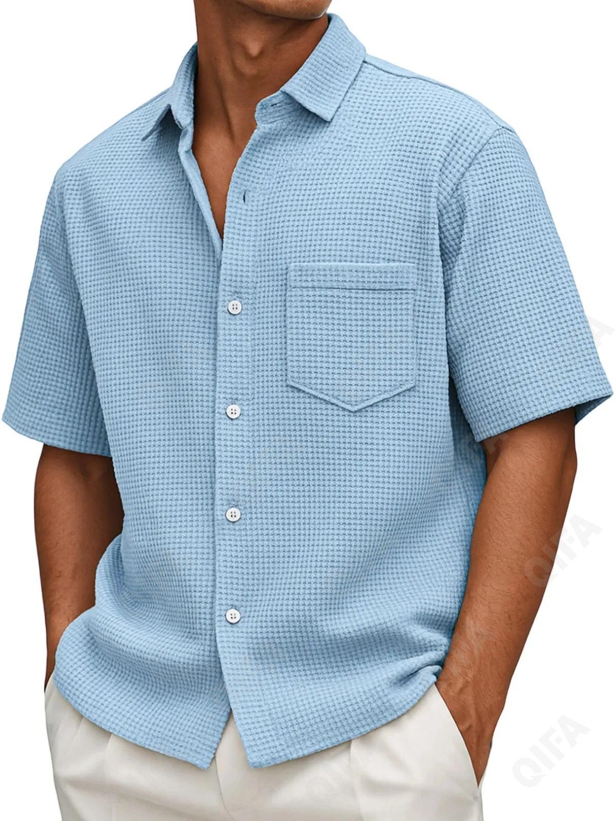 Мужская Рубашка CC5470_XC-2642_958_1776_73