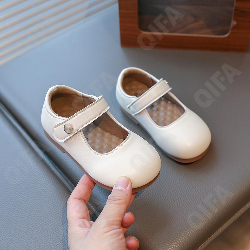 Детские Туфли CC4092_TPCW1101-A1 Детские Туфли CC4092_TPCW1101-A1