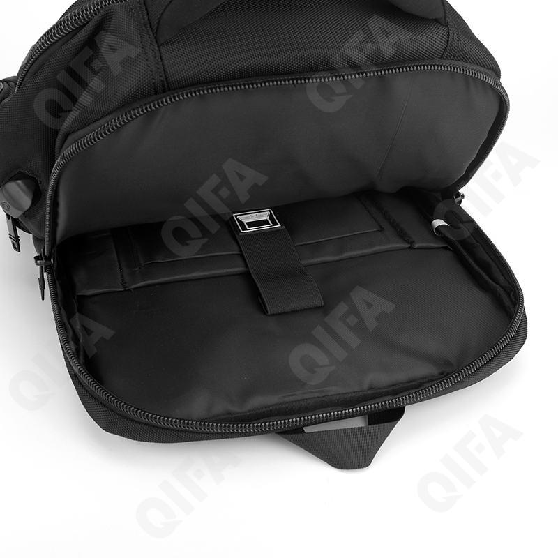 Мужской Рюкзак CC2988_6906-1