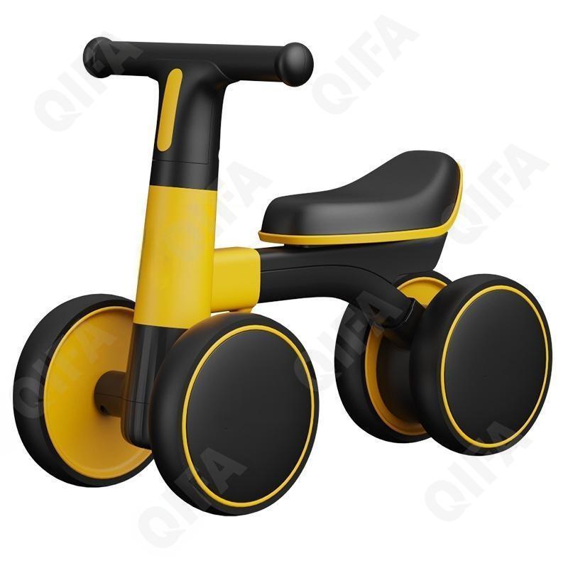 Детский Беговел