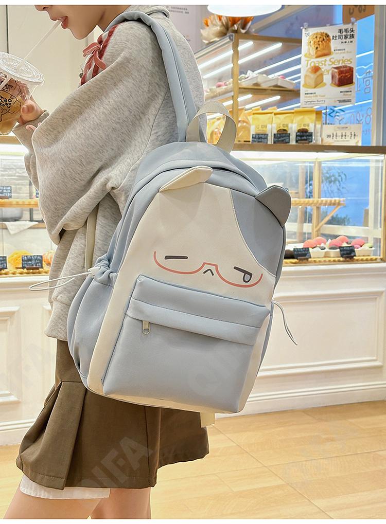 Женский Рюкзак CC423_20392-1 Женский Рюкзак CC423_20392-1