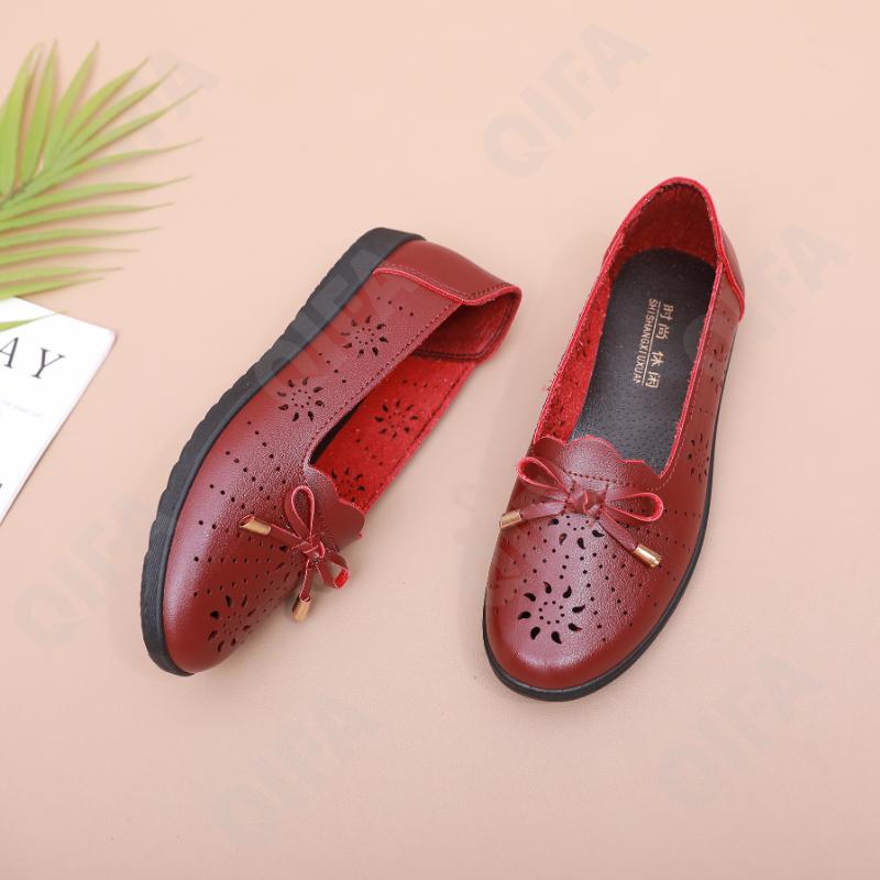 Женские Туфли