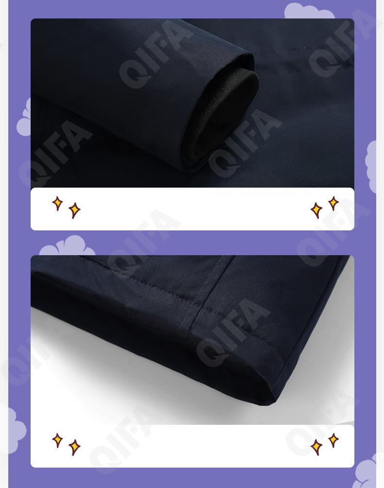 Детская Зимняя куртка CC3977_H-702_956_1817_21